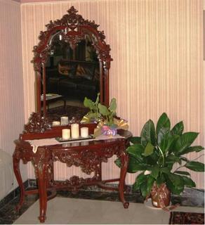 Surestay By Western Hotel 2*